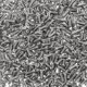 thumbnail image 5 of 1000 ± Herramienta de reemplazo de tornillos para reparación de gafas y relojes 2.0 x 1.4 x 4.0 mm, 5 of 6