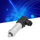 thumbnail image 1 of Sensor De Presiones Hidráulicas, Roscado Transductor De Presión Digital T2800 Ampliamente Aplicable Rendimiento Estable Para Medir Para Mostrar, 1 of 7