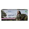 thumbnail image 3 of Abena Light Premium Incontinence Pad, Ultra Mini 0, 240 Count (10 Packs of 24), 3 of 6