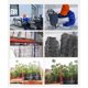 thumbnail image 2 of Patio & Greenhouse Gro-bed X2, 2 of 2