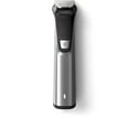 thumbnail image 2 of Philips Norelco Multigroomer Mens Groomer for Beard, Head, Body NO BLADE OIL NEEDED, MG7750/49, 2 of 11