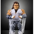 thumbnail image 3 of WWE Superstars Brutus 'The Barber' Beefcake Action Figure, 3 of 6