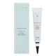 thumbnail image 5 of Crema de noche SkinCeuticals Refining Correct Retinol 0.3 30 ml, 5 of 9