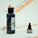 thumbnail image 3 of Createx Auto-Air Colors Candy2o Black 4664 Pinturas personalizadas a base de agua de 2 oz, 3 of 3