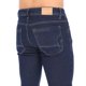 thumbnail image 4 of Jeans Skinny de Mezclilla Stretch Chili Beans Máxima Comodidad y Estilo con Corte Ajustado talla 28, 4 of 5