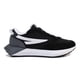 thumbnail image 1 of Tenis Fila Racer Energized para Hombre 1RM02779-003 negro 26.5, 1 of 4