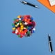 thumbnail image 2 of ColoMX 100 fichas de juego Meeples: piezas de ajedrez de madera para juego de mesa - Meeples de madera multicolor para contar, clasificar y jugar en el aula - Accesorios de repuesto para ajedrez, 2 of 8