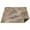 Yellow-38, variant on 80”x 80”Extra Large Grey Embroidery Picnic Blankets Waterproof Foldable Beach Blanket Sandproof,3-Layer Thicking Outdoor Packable Blanket for Camping, Park, Beach, Grass, Indoors