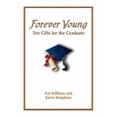 thumbnail image 3 of Forever Young: Dix Cadeaux de Faith pour le Diplômé, 3 of 3