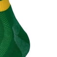 thumbnail image 4 of Precision Boys/Girls Pro Hooped Gaelic Mid Socks, 4 of 4