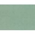 thumbnail image 2 of Zelouf Foggy Foil Chiffon , Sewing, DIY, Crafts Fabric by the Yard, Emerald/gold, 5 Yard, 2 of 2