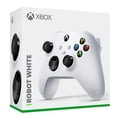 thumbnail image 3 of Control Inalámbrico Xbox Microsoft Robot White, 3 of 4