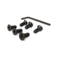 thumbnail image 6 of The ROP Shop Steering Wheel Hub Adapter for Golf Cart King Acc-SWBLACK, ACC-SW64B, ACC-SW65B, 6 of 6