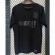 thumbnail image 1 of Camiseta De Fútbol Clásica Coleccionable De Manga Corta De Verano De Visitante Del Corinthians 24-25M, 1 of 2