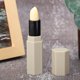 thumbnail image 3 of ROLANJONA Extracto de Planta Seis Péptidos Hidratantes Incoloros Bálsamo Labial para Hombres Anti Labios Secos Stick, 3 of 8