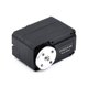 thumbnail image 1 of Servomotor de Bus 20kg.cm Alto Par Codificador Magnético de 360 Grados Servo de Bus Serie para Robots DIY, 1 of 5
