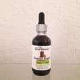 thumbnail image 1 of Gotas para el aliento de las mascotas Great American Natural 60 ml con clorofila, 1 of 1