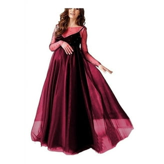 New Bustier Korean Princess Thin Wedding Dress - Walmart.com