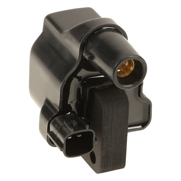Delphi 3/36 Warranty Ignition Coil Fits select: 1991-1994 NISSAN SENTRA, 1991-1994 NISSAN 240SX