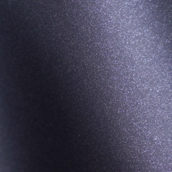Vicrez Vinyl Car Wrap Film vzv10503 Satin Metallic Berry Red | 5ft. x 10 ft.