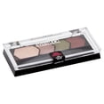 thumbnail image 2 of Maybelline New York Eye Studio Color Plush Silk Eyeshadow, Mad for Mauve 10, 0.09 Oz, 2 of 4
