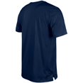 thumbnail image 3 of Men's New Era  Navy Chicago Bears 2023 NFL Training Camp T-Shirt, 3 of 3