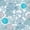 Cyan Blue Grey, variant on Erosebridal Nautical Fish Pattern Zipper Twin Comforter Sets with Fitted Sheet and 2 Pillowcases,Vintage Shell Reef Print Zipper Bedding Set,Cyan Blue Grey,Reversible