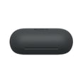 thumbnail image 4 of Restored Sony WF-C700N Truly Wireless Noise Canceling In-Ear Headphones, Black, 4 of 5