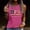 A01_Red, variant on Goodtrade8 Womens July 4th Tank Tops Summer American Flag Pullover Casual Sleeveless Shirts Red White and Blue Patriotic Workout Tanks for Women Outdoor
