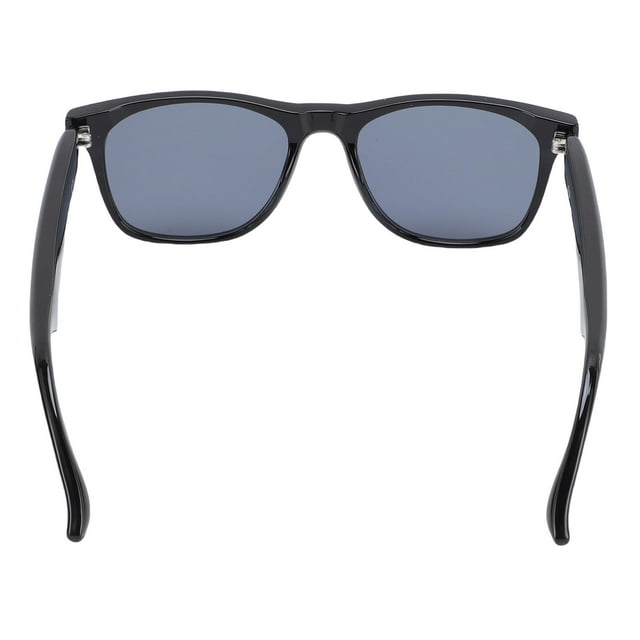 Smart Wireless Sunglasses, AI Translation Smart Glasses Lightweight Immersive Sound 8H Battery Life for Travel
