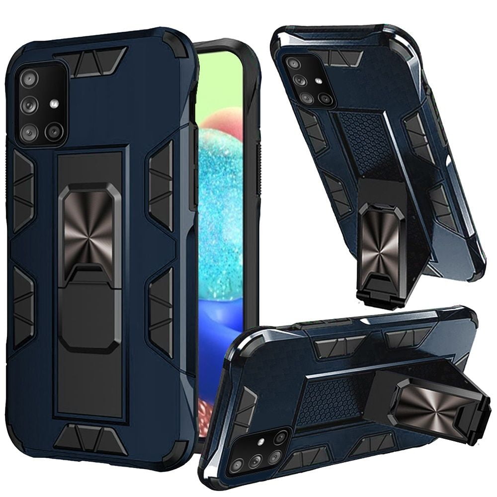 samsung galaxy a71 walmart