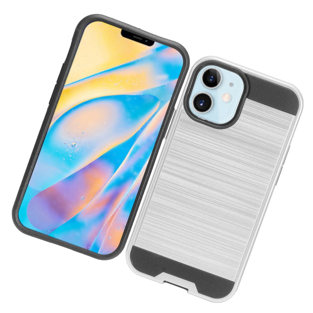 【美品】iPhone12 mini Apple iPhone 12 Mini 5.4