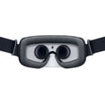 thumbnail image 2 of Samsung Gear VR Virtual Reality Headset, 2 of 8