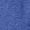 Royal - Navy Ink, variant on Yosemite National Water-Based Youth Cotton T-Shirt - Royal/Navy Ink - Small