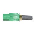 thumbnail image 2 of Ametek Motor Carbon Brush  -33423-19, 2 of 2