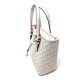 thumbnail image 3 of Bolsa Monograma Michael Kors beige Michael Kors  35T9GTVT0B, 3 of 3