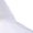 White, variant on Miluxas Girls Pageant Party Dress Ruffle Flower Kids Wedding Ball Gown Sequin formal Evening Princess Dresses Yellow 1-2Years