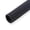 1/2"-30Feet, variant on Black Braided Cable Management Sleeves Wire Loom Tubing Cord Protector Self-wrapping (1/2"-30feet)
