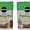 Other, variant on Miracle-Gro Indoor Potting Mix with Coconut Coir for Container Plants, 6 dry quarts, Pack of 2