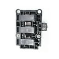 thumbnail image 4 of New Ignition Coil Pack Compatible with 1999 2000 Plymouth Grand Voyager 3.3L V6 Compatible with UF261 C1220, 4 of 5