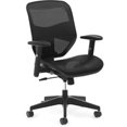 thumbnail image 1 of HON BSXVL534MST3 Chaise, 1 of 5