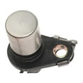 thumbnail image 2 of Engine Crankshaft Position Sensor, 2 of 3