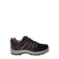 thumbnail image 2 of Josmo Outdoor Women's Low Top Hiking Shoe, 2 of 5