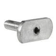 thumbnail image 2 of 6Pcs Kayak Rails Screws Bolts Hardware Parts for Kayak Canoe Boat, 2 of 7