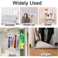 thumbnail image 5 of Double-sided Adhesive Tape [3m], Tape, Removable Adhesive Tape, Double-sided Gift, 5 of 5
