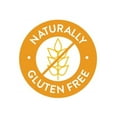 Fisher Chef's Naturals Gluten Free, No Preservatives, NonGMO Chopped
