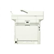 Restored Brother MFC-L8900CDW Business Color Laser All-in-One Printer, Amazon Dash Replenishment Ready