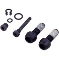 thumbnail image 1 of SRAM Spare - Caliper Hardware KIT (Includes Body Bolts Bleed Screw PADPIN) - Level TL:, 1 of 3