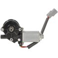 thumbnail image 1 of MOTOR DE ELEVACIÓN DE VENTANA LX470 1998 al 2007 LEXUS Delantero Derecho/Pasajero CARDONE ., 1 of 4