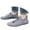 Grey, variant on Sneakers for Women Water Shoes Lightweight Barefoot For Hiking Swimming Beach Walking Outdoor Sports